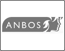 Anbos.jpeg