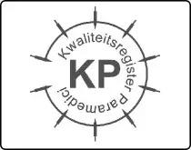 KP.jpeg