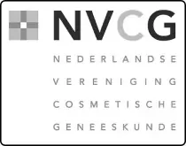 NVCG.jpeg