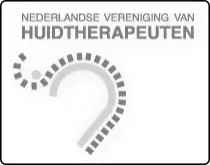 Nederlandse_vereniging_van_huidtherapeuten.jpeg
