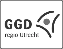 ggd-regio_utrecht.png